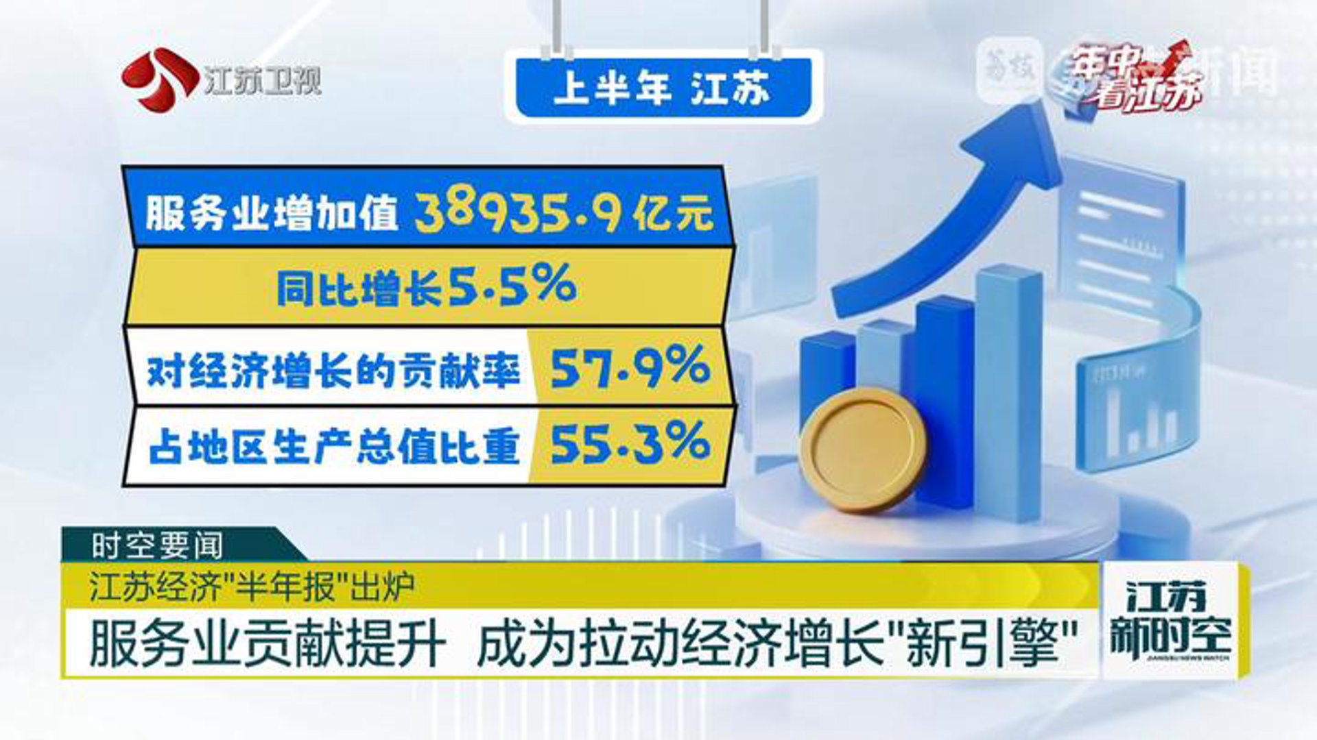 丸达信息咨询