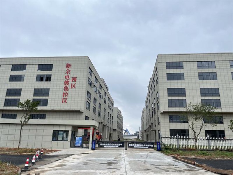 企业信息咨询业：在瞬息万变中把握机遇